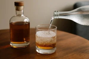 Scotch